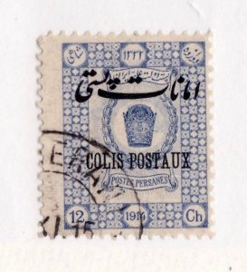Iran         Q26             used