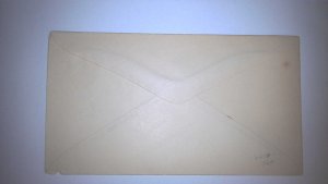 US SCOTT# U250 MINT ENTIRE