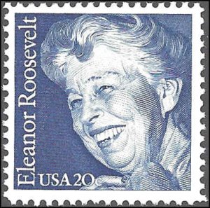 2105 Mint,OG,NH... SCV $0.40