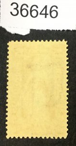 MOMEN: US STAMPS #PR118 MINT OG NH $45 LOT #36646.