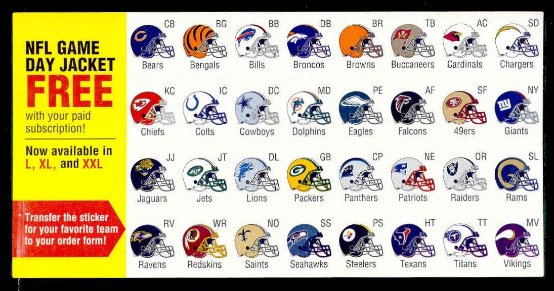 Nfl Helmets For Sale Australia