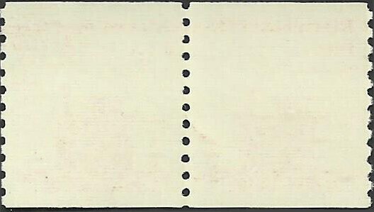 # 1905 Mint Never Hinged ( MNH ) RAILROAD CABOOSE