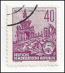 DDR   #336 USED (1)