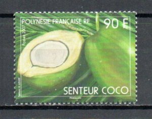 French Polynesia 948 MNH .