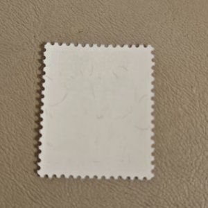 Belgian Congo #263 Unused 2023 SCV $0.25