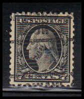 507 Used Fine Plus K0301