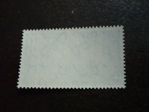 Stamps - Germany - Scott# 669- Mint Never Hinged Set of 1 Stamp