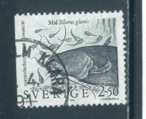 Sweden 1867  Used (4)