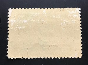 Canada, Scott #99, Unused, No Hinge