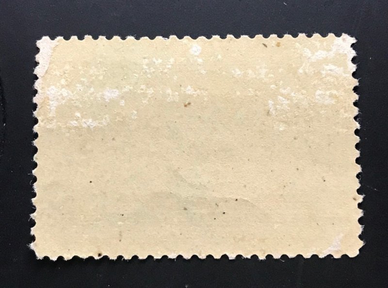 Canada, Scott #99, Unused, No Hinge