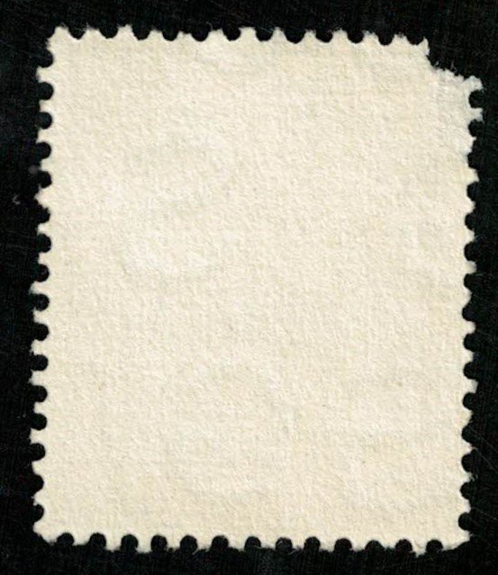 Sudan, (2983-T)