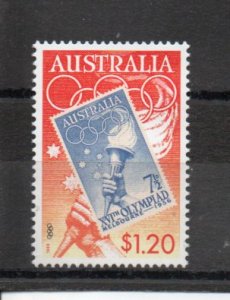 Australia 1733 MNH