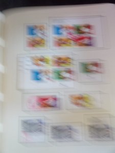 FUN Modern Used Collection