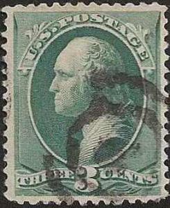 207 - Used - SCV-0.55