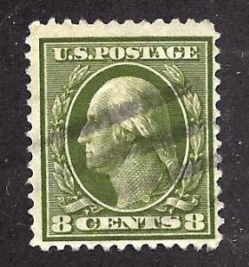 337 Used... SCV $3.00