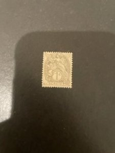 France Crete sc 1a MH