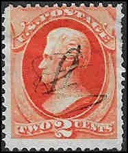 178 Used... SCV $15.00