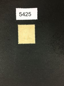MOMEN: US STAMPS # 678 MINT OG NH VF+ LOT #J 5425