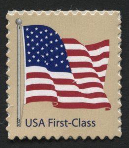 USA 4130   MNH    US Flag