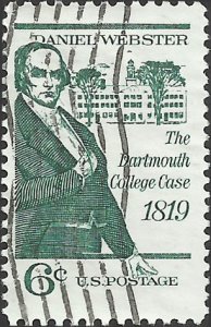 # 1380 USED DARTMOUTH COLLEGE