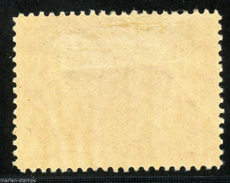 CANADA $1 JUBILEE  SC#61  SG#136  MINT HINGED