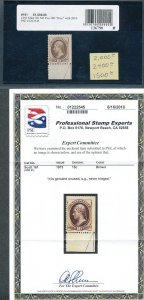 UNITED STATES – EXCEPTIONAL 19th CENTURY SELECTION – 424458