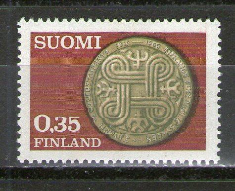 Finland 442 MLH