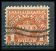 J77 Used -Fine W1271A