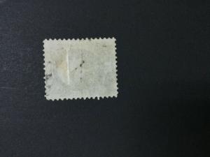 MOMEN: US #162 USED #25670