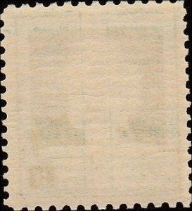 # 874 MINT NEVER HINGED ( MNH ) JOHN JAMES AUDUBON SCIENTIST