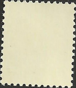 # 2378 MINT NEVER HINGED LOVE STAMP