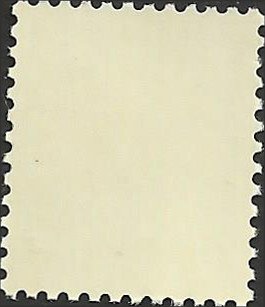 # 2378 MINT NEVER HINGED LOVE STAMP