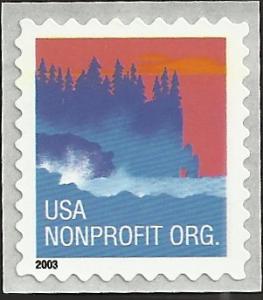 # 3785 MINT NEVER HINGED SEA COAST