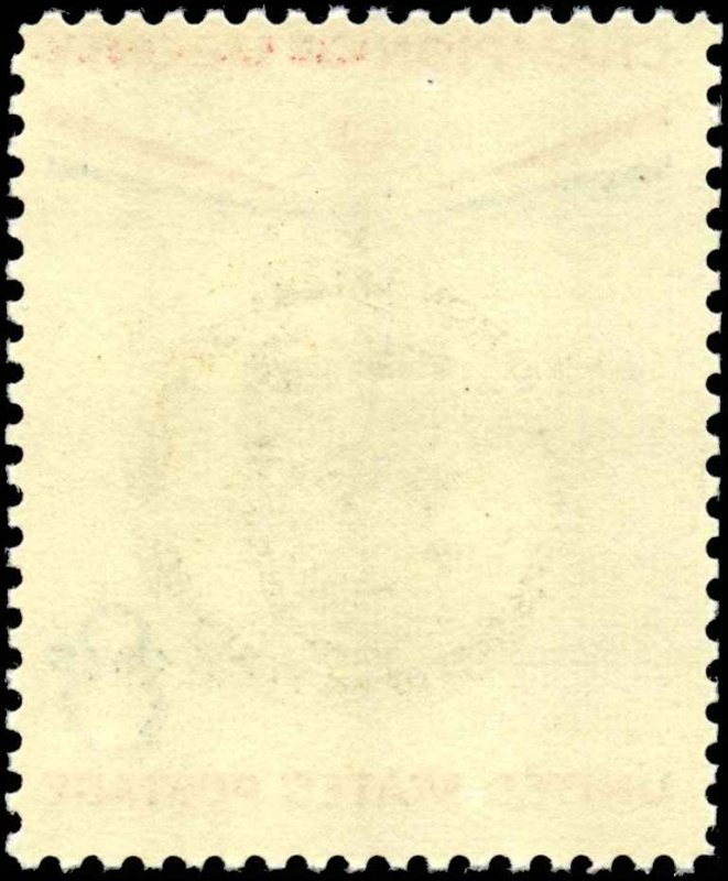 U. S. Scott #1096 - MNH - [LA01-0071-03-02]