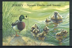 Jersey 1122 MNH cgs