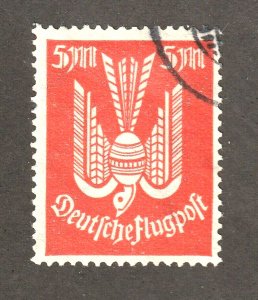 Germany        C15      Used       CV $45.00