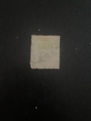 Puerto Rico sc 3 uhr