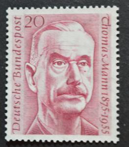 Germany Sc # 746, VF MNH
