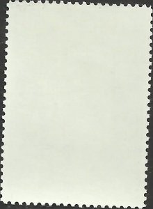 # 2540 MINT NEVER HINGED ( MNH ) BALD EAGLE    