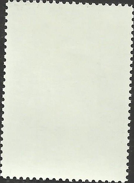 # 2540 MINT NEVER HINGED ( MNH ) BALD EAGLE    