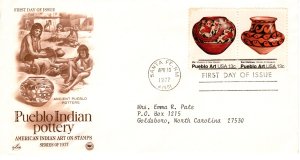 US  FDC 1706-9, Cat. $3.00  ...   7500561