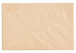 Monaco Postal Stationery Unused 15c Lettercard 5c Envelope