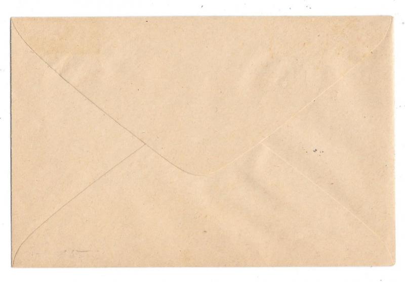 Monaco Postal Stationery Unused 15c Lettercard 5c Envelope