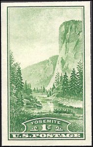 751a Mint,OG,NH... SCV $2.25