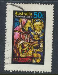 Australia SG 949 Used  