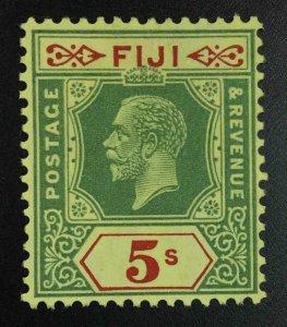 MOMEN: FIJI SG #241 1926 MINT OG NH £55++ LOT #64457