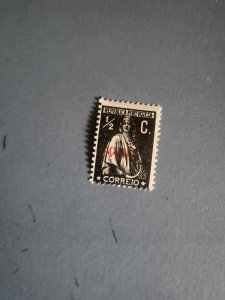Stamps Azores Scott# 196 never hinged