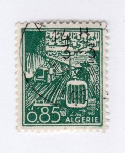 Algeria       329          used