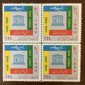 middle east,worldwide.old stamps,rarae,shah,