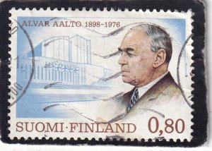 Finland   #   591   used